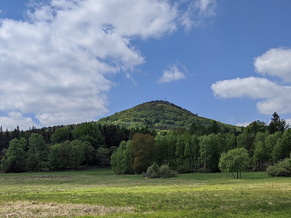 Luž
