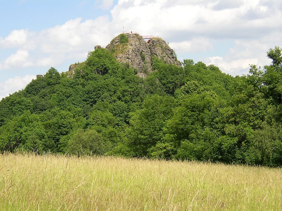 Tolštejn